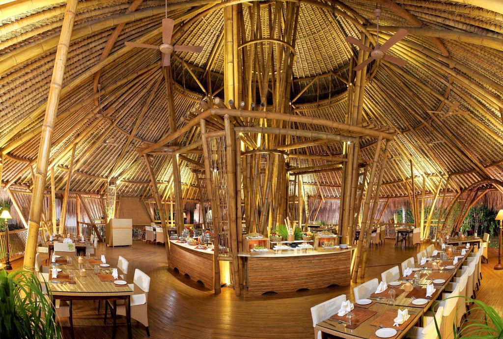 Carnoustie Ayurveda & Wellness Resort Alappuzha ภายนอก รูปภาพ